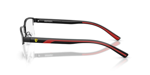 Ferrari Scuderia FZ7015 131 Glasses