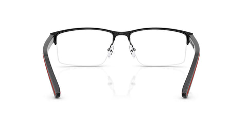 Ferrari Scuderia FZ7015 131 Glasses