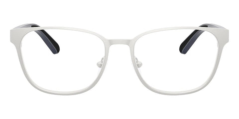 Ferrari Scuderia FZ7016 133 Glasses