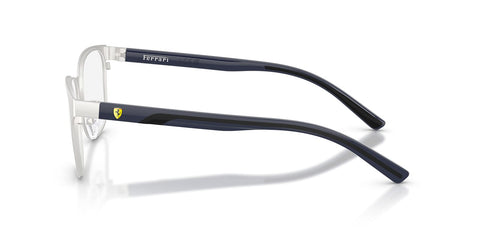 Ferrari Scuderia FZ7016 133 Glasses
