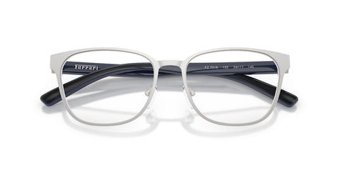 Ferrari Scuderia FZ7016 133 Glasses