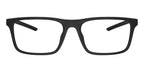 Ferrari Scuderia FZ8001U 504 Glasses