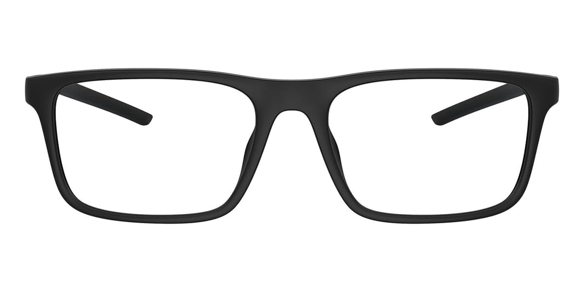Ferrari Scuderia FZ8001U 504 Glasses