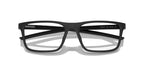 Ferrari Scuderia FZ8001U 504 Glasses