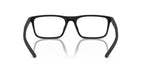Ferrari Scuderia FZ8001U 504 Glasses