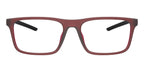 Ferrari Scuderia FZ8001U 508 Glasses