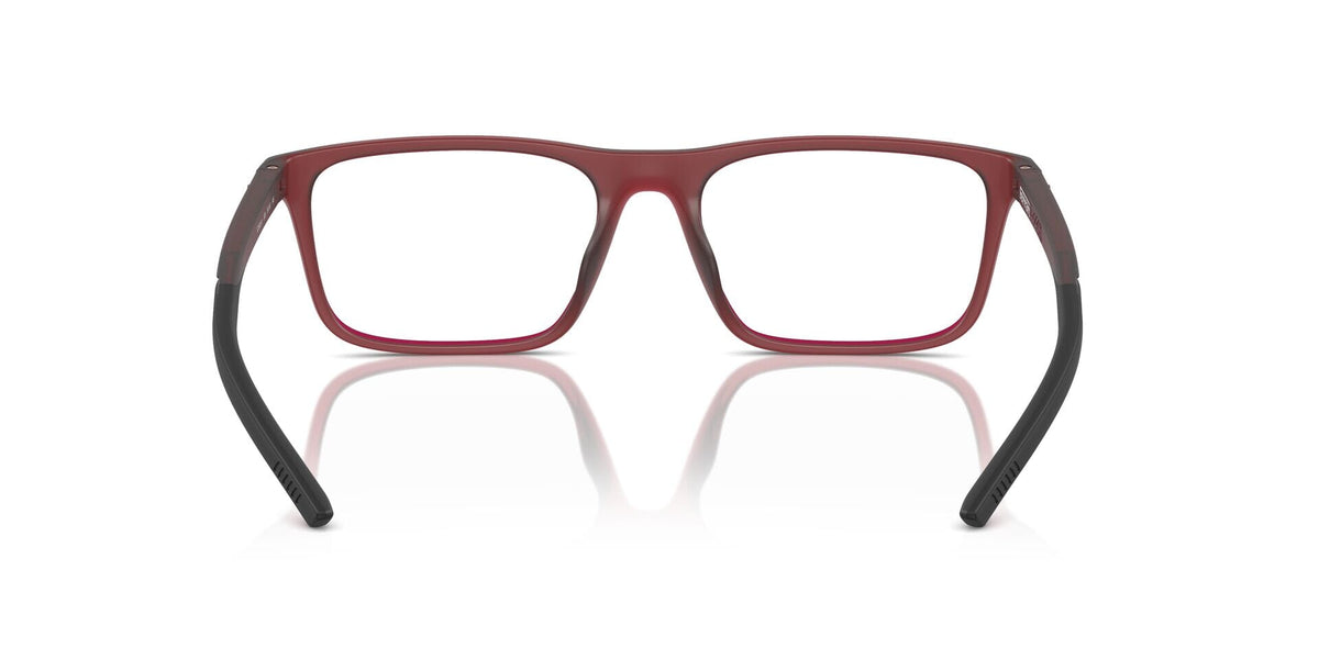 Ferrari Scuderia FZ8001U 508 Glasses