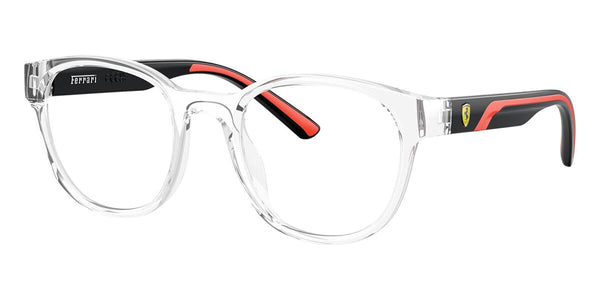 ferrari-scuderia-fz8002u-513-