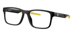Ferrari Scuderia FZ8003U 504 Glasses