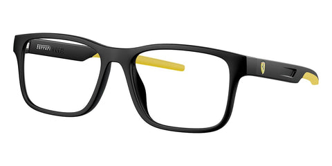 Ferrari Scuderia FZ8003U 504 Glasses