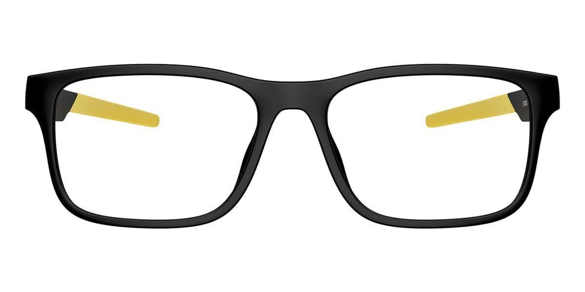 Ferrari Scuderia FZ8003U 504 Glasses - US