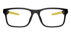 Ferrari Scuderia FZ8003U 504 Glasses