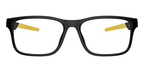 Ferrari Scuderia FZ8003U 504 Glasses