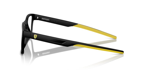 Ferrari Scuderia FZ8003U 504 Glasses
