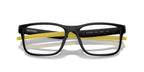 Ferrari Scuderia FZ8003U 504 Glasses