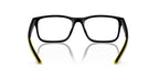 Ferrari Scuderia FZ8003U 504 Glasses