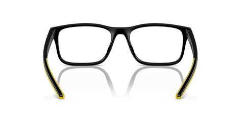 Ferrari Scuderia FZ8003U 504 Glasses