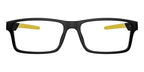 Ferrari Scuderia FZ8004U 504 Glasses