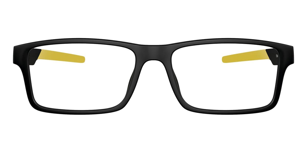 Ferrari Scuderia FZ8004U 504 Glasses