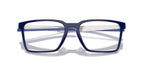 Ferrari Scuderia FZ8005U 512 Glasses