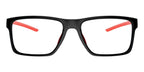 Ferrari Scuderia FZ8007U 501 Glasses