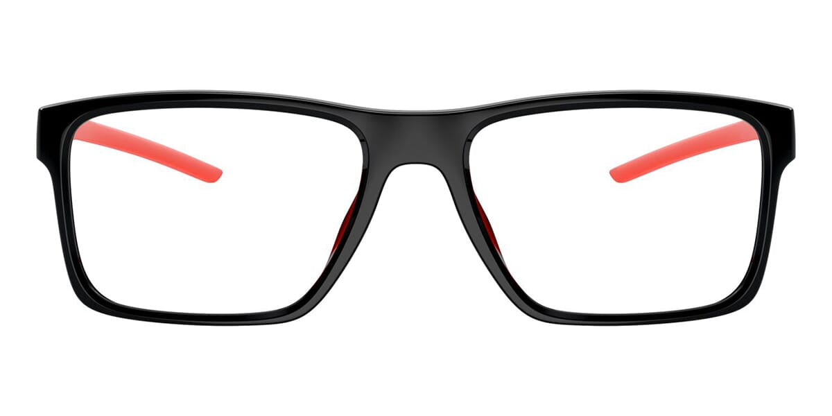 Ferrari Scuderia FZ8007U 501 Glasses