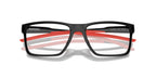 Ferrari Scuderia FZ8007U 501 Glasses