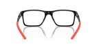 Ferrari Scuderia FZ8007U 501 Glasses