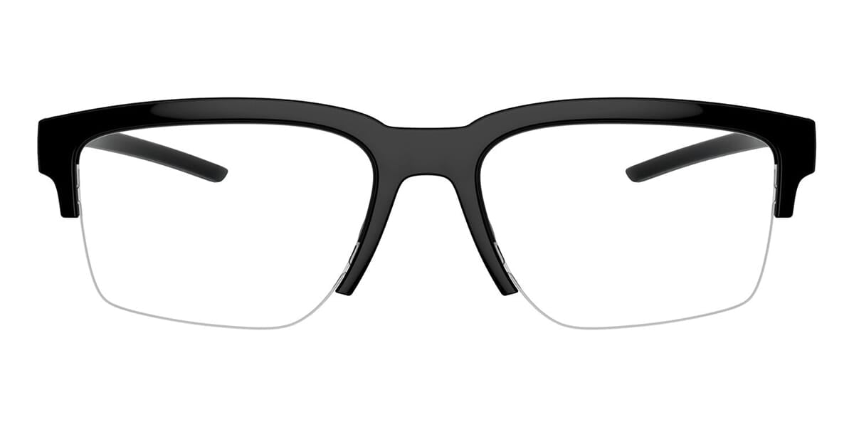 Ferrari Scuderia FZ8008U 504 Glasses