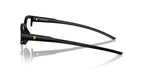 Ferrari Scuderia FZ8008U 504 Glasses
