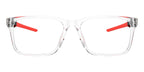 Ferrari Scuderia FZ8010U 513 Glasses