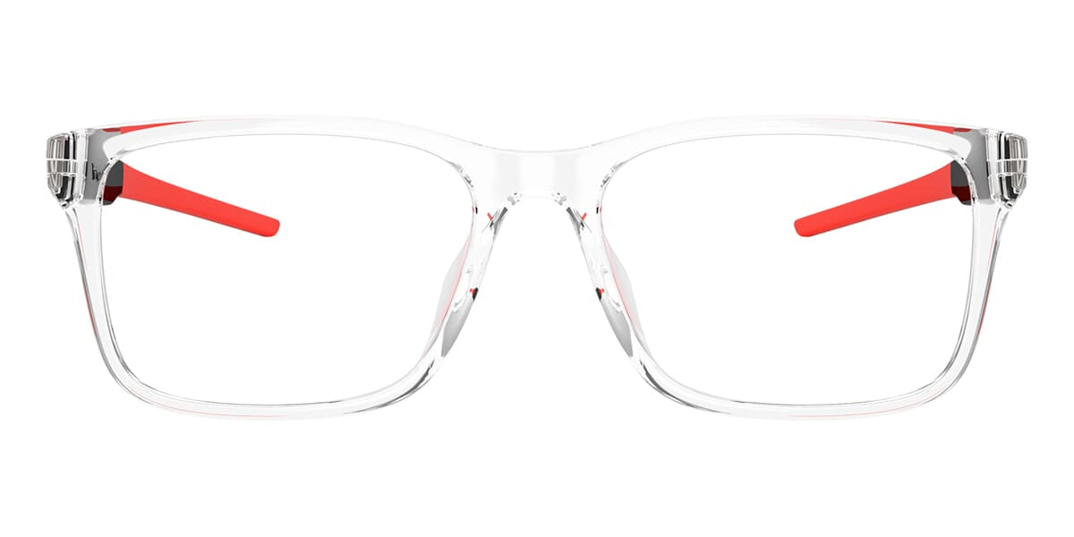 Ferrari Scuderia FZ8010U 513 Glasses