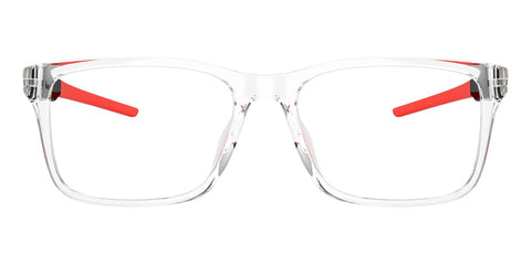 Ferrari Scuderia FZ8010U 513 Glasses