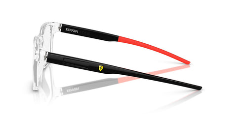 Ferrari Scuderia FZ8010U 513 Glasses