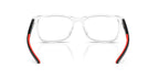 Ferrari Scuderia FZ8010U 513 Glasses