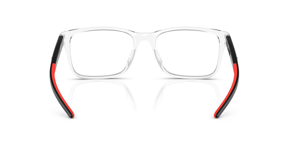 Ferrari Scuderia FZ8010U 513 Glasses