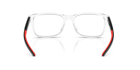 Ferrari Scuderia FZ8010U 513 Glasses