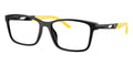 Ferrari Scuderia FZ8012U 501 Glasses