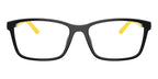 Ferrari Scuderia FZ8012U 501 Glasses