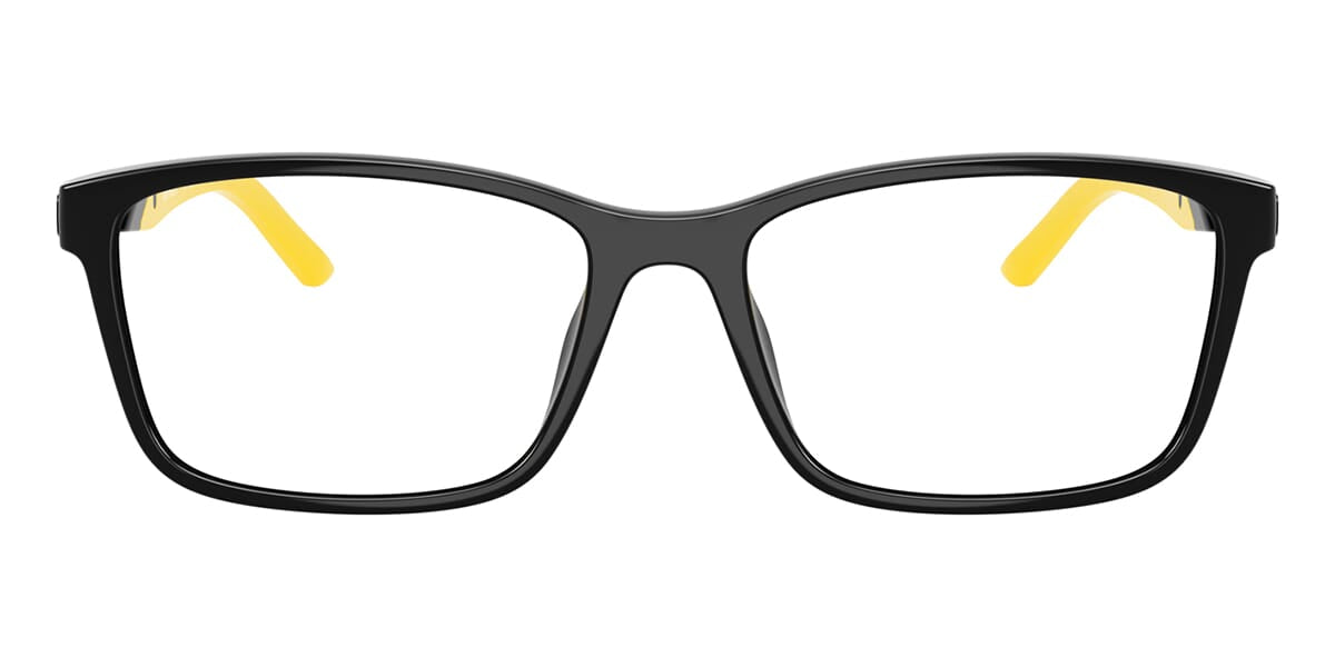 Ferrari Scuderia FZ8012U 501 Glasses