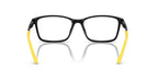 Ferrari Scuderia FZ8012U 501 Glasses