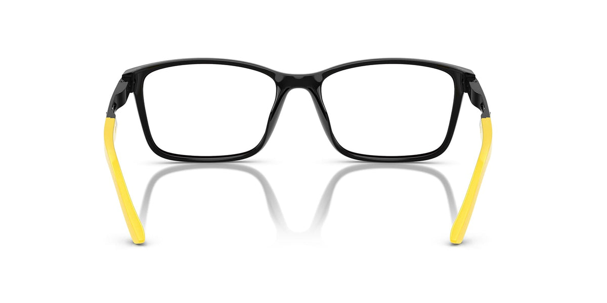 Ferrari Scuderia FZ8012U 501 Glasses