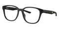 Ferrari Scuderia FZ8015U 521 Glasses