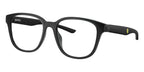 Ferrari Scuderia FZ8015U 521 Glasses