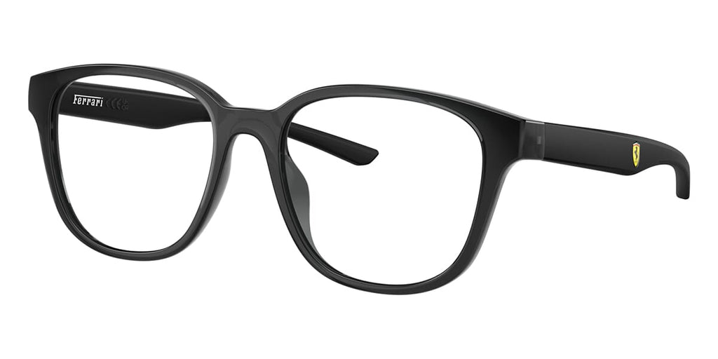 Ferrari Scuderia FZ8015U 521 Glasses