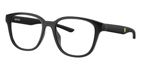 Ferrari Scuderia FZ8015U 521 Glasses