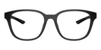 Ferrari Scuderia FZ8015U 521 Glasses