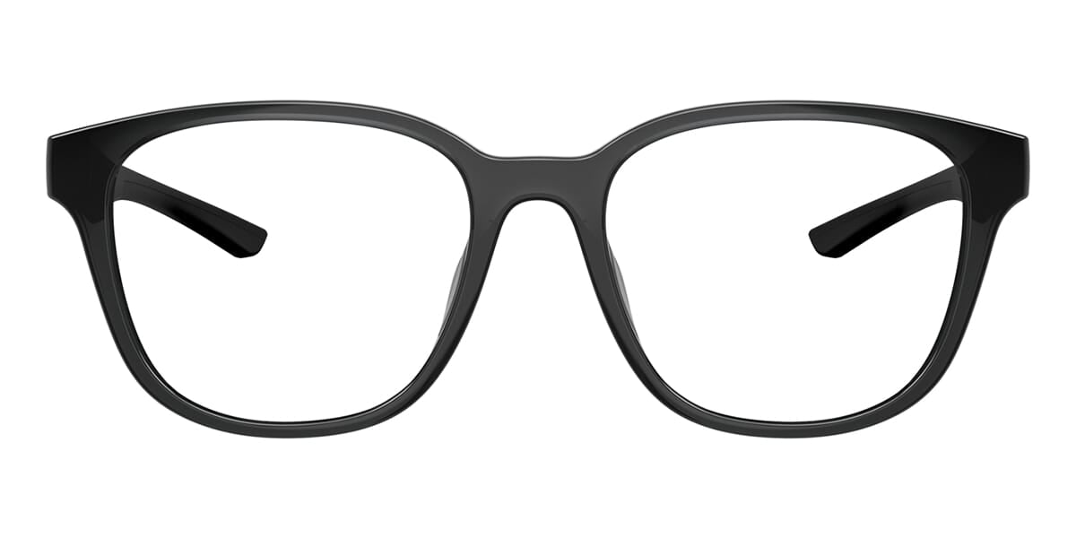 Ferrari Scuderia FZ8015U 521 Glasses