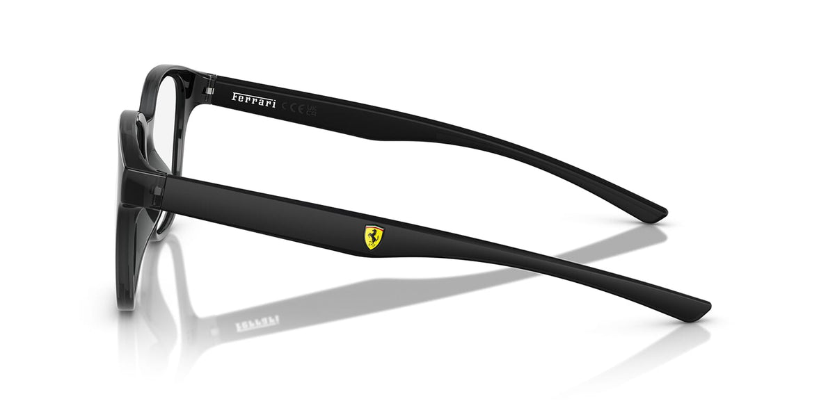 Ferrari Scuderia FZ8015U 521 Glasses
