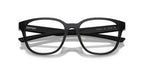 Ferrari Scuderia FZ8015U 521 Glasses